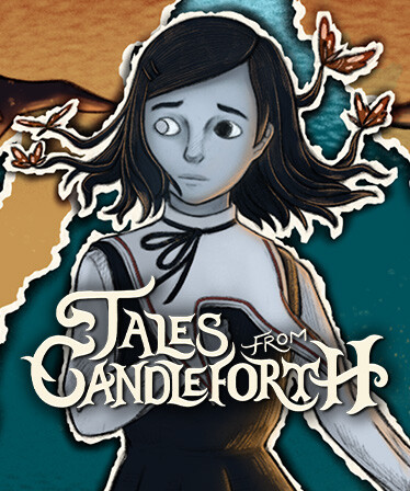 Tales from Candleforth