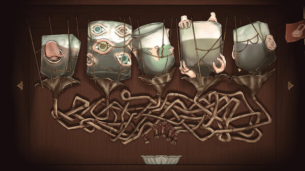 Tales from Candleforth game for windows Pc 1