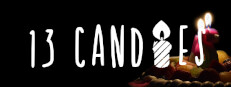 13 Candles