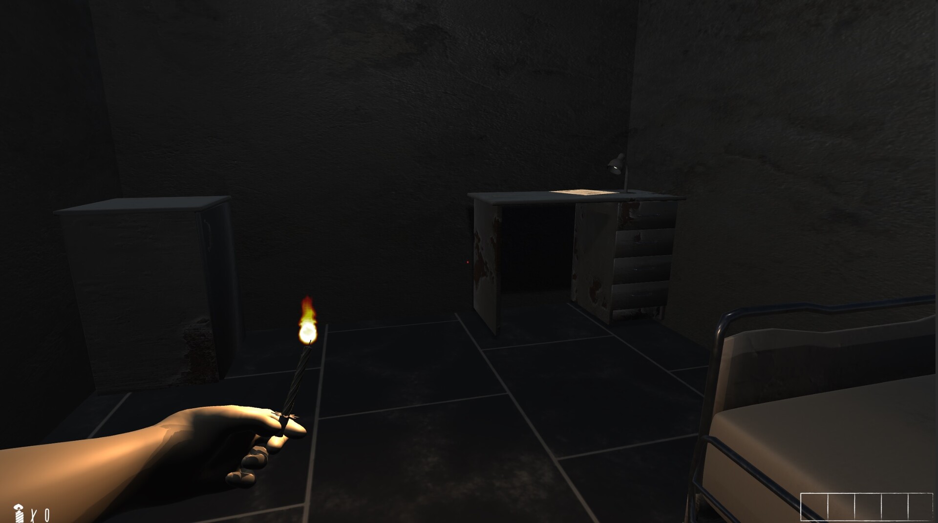 13 Candles screenshot 1