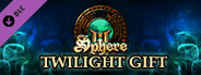 Twilight gift