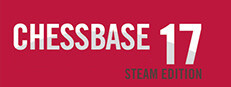 ChessBase 13 Pro Discusiones generales :: Comunidad Steam