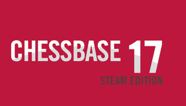 ChessBase 17 Steam Edition on Steam