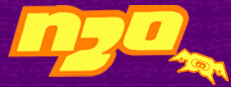 N₂O