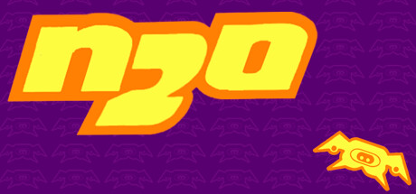 N₂O banner image