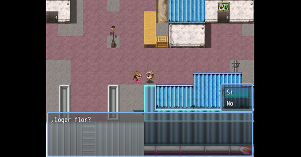 Скриншот из Forge of Destiny Скриншот из Forge of Destiny