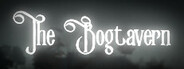 The Bogtavern