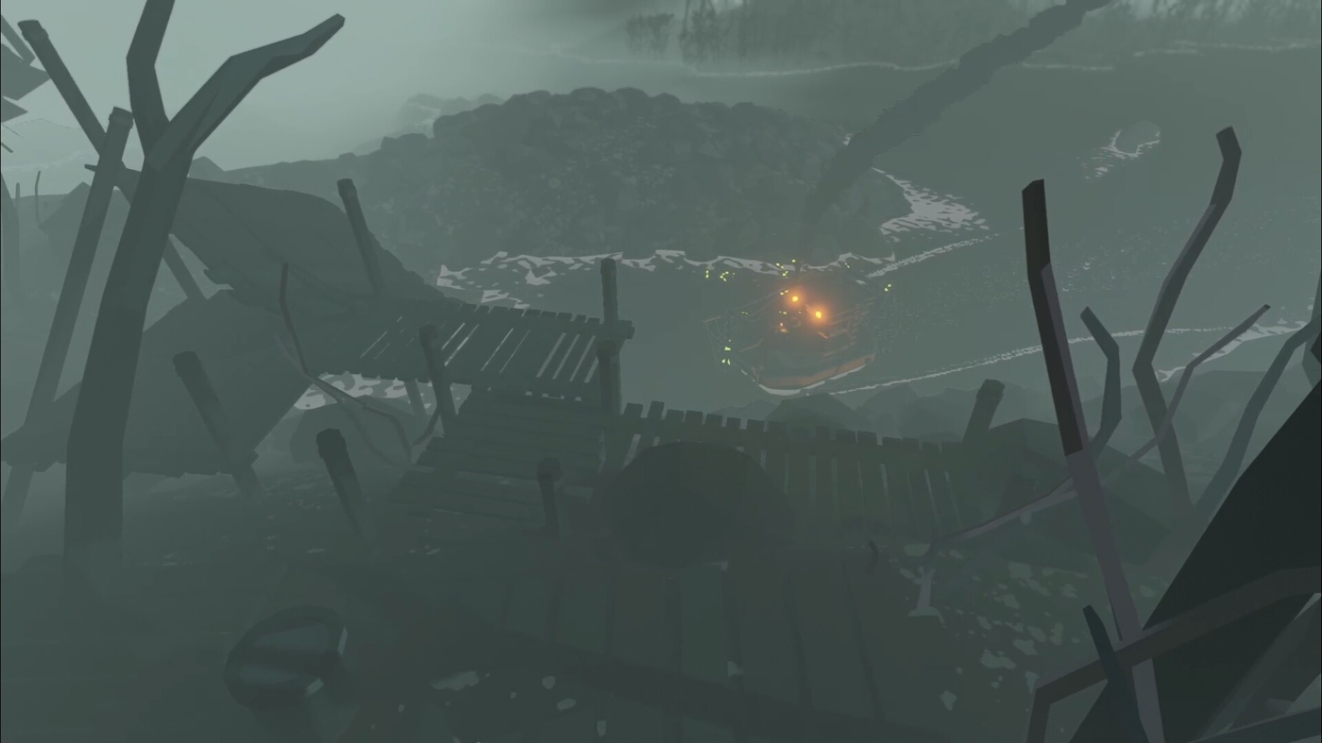 the-bogtavern-on-steam