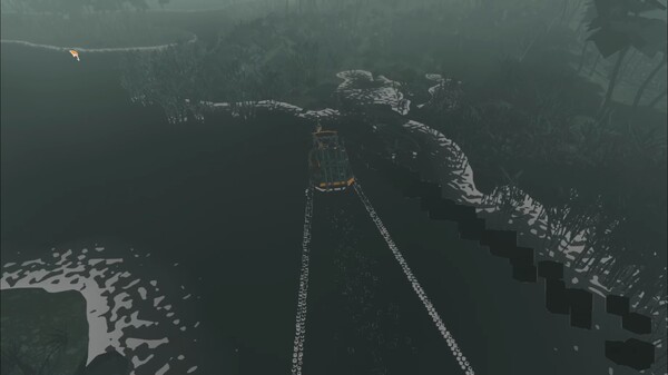 The Bogtavernfor windows and Linux 1