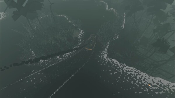 The Bogtavern game for windows Pc 1