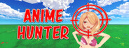 Anime Hunter