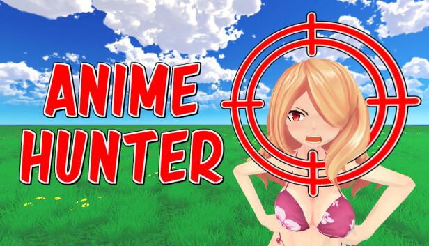 Anime Hunter, Loja Online