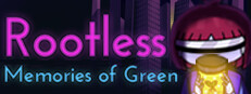 Rootless: Memories Of Green - Chapter 1
