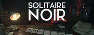 Thematic Solitaire: Noir