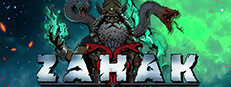 ZAHAK