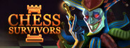 Chess Survivors Playtest