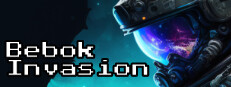 Bebok Invasion