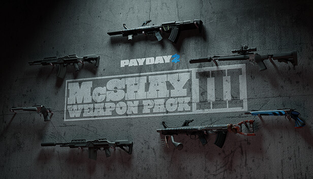 How To Install MODS - Payday 3 