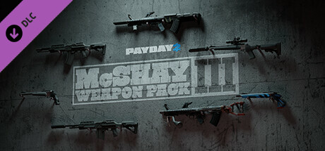 Best Payday 3 weapons and guns