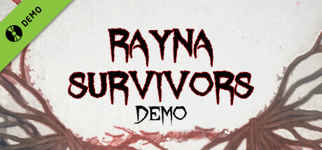 Rayna Survivors Demo