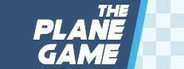 The Plane Game