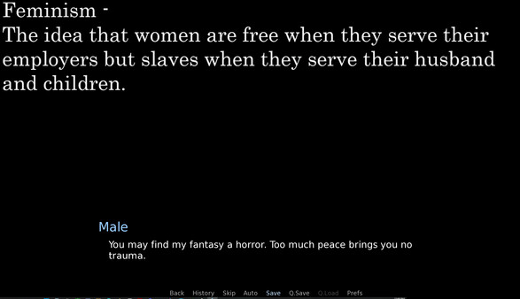 IN CELLfor windows and Linux 1