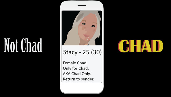 IN CELL game for windows Pc 1