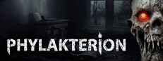 Phylakterion 게임 이미지