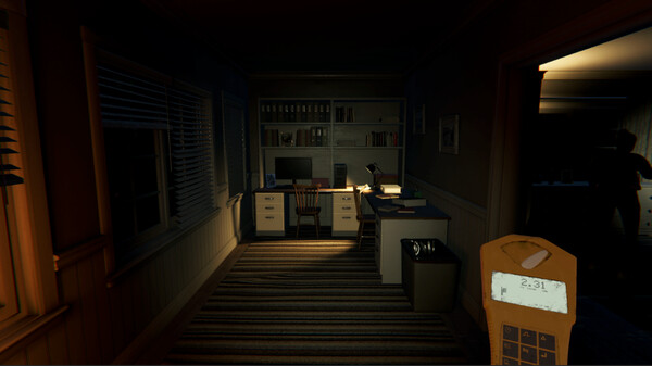 Phylakterion game for windows Pc 1