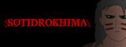 Sotidrokhima