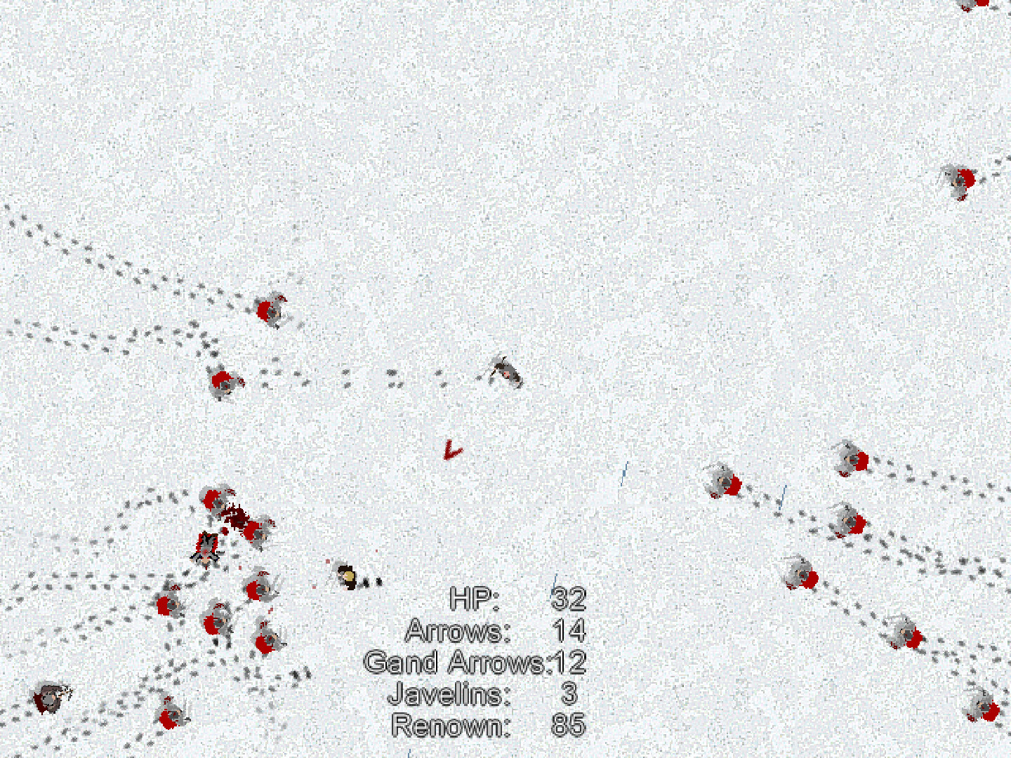 Sotidrokhima On Steam sotidrokhima-on-steam