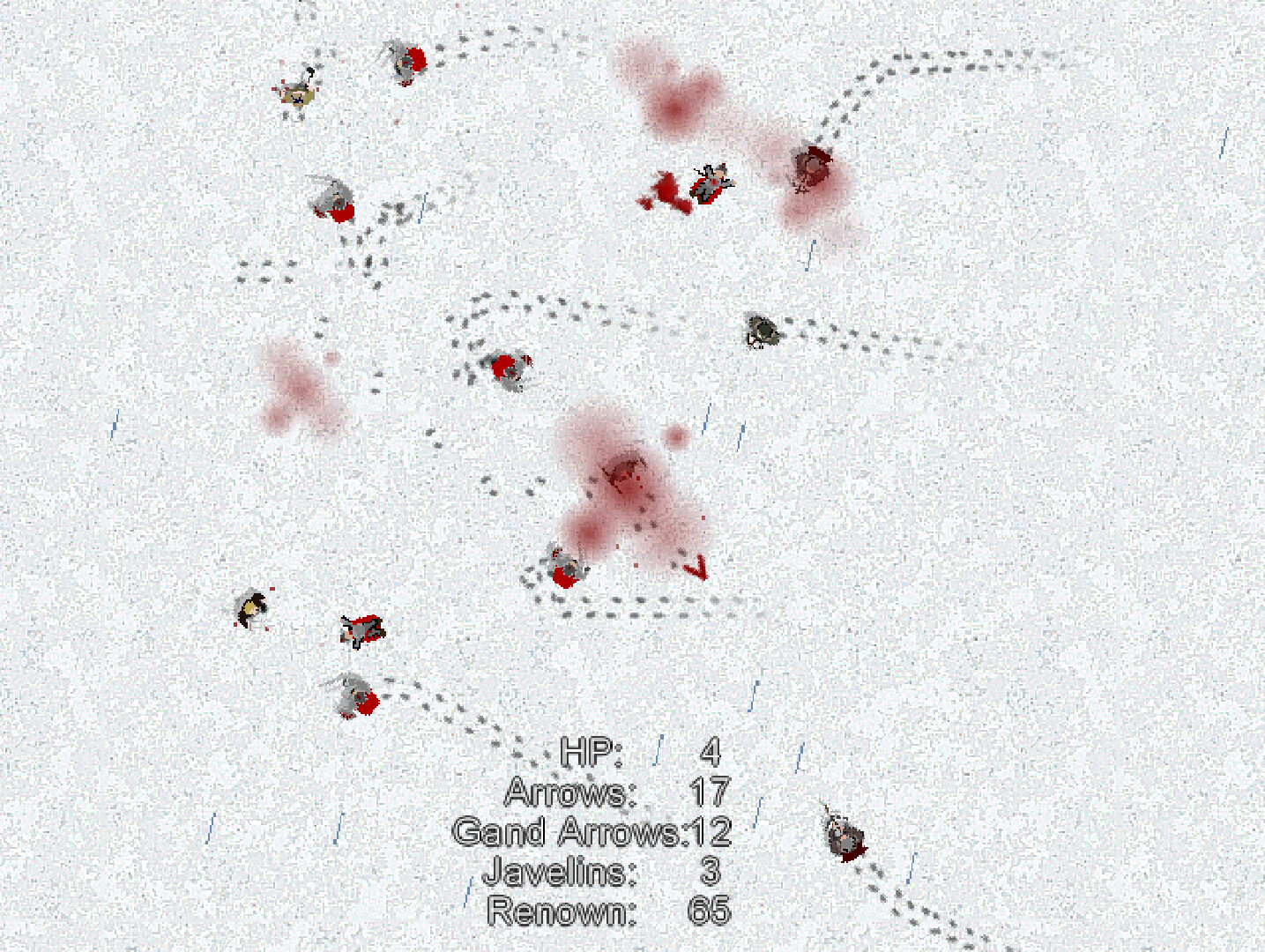 sotidrokhima-on-steam