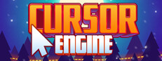 Cursor Engine 게임 이미지