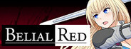 Belial Red