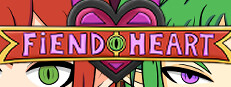 Fiend Heart