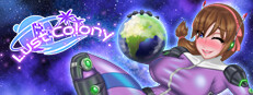 Lust Colony
