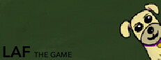 laf the game