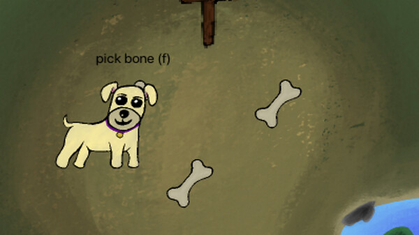 laf the game game for windows Pc 1