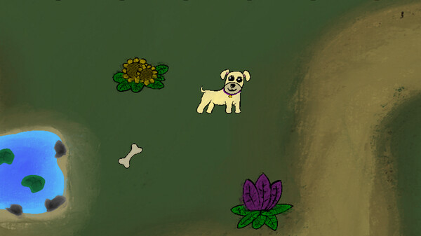 laf the game game for Linux 1