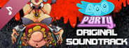 Boo Party (Original Game Soundtrack)