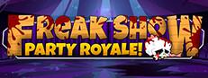 Freak Show: Party Game!