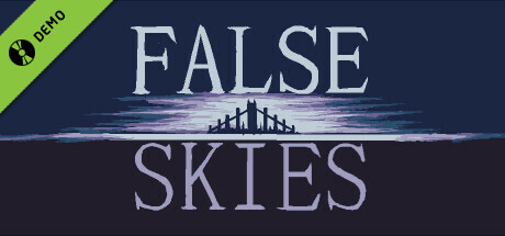False Skies Demo