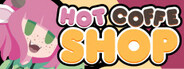 Hot Coffe Shop