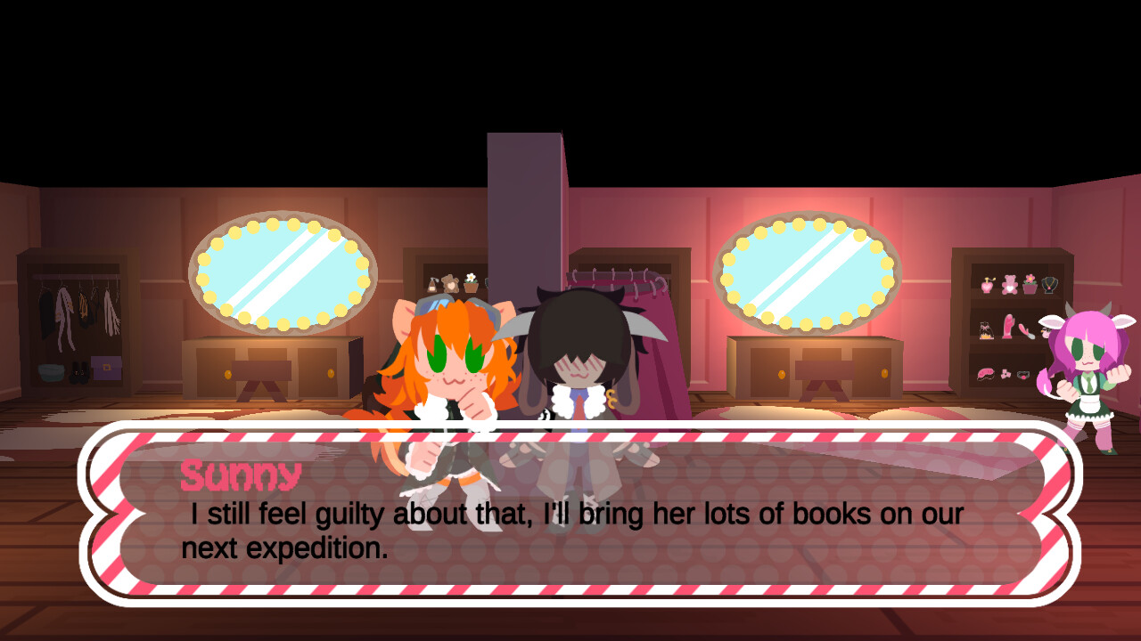 Hot Coffe Shop on Steam