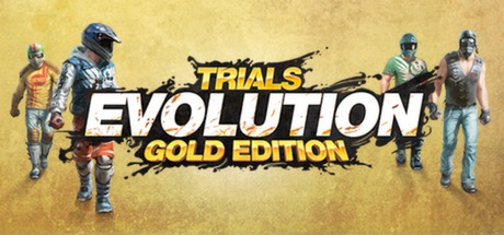 Trials HD agora na Xbox Live do Brasil !!