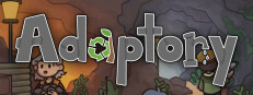 Adaptory