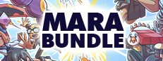 Marabundle