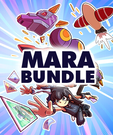 Marabundle