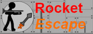 Rocket Escape