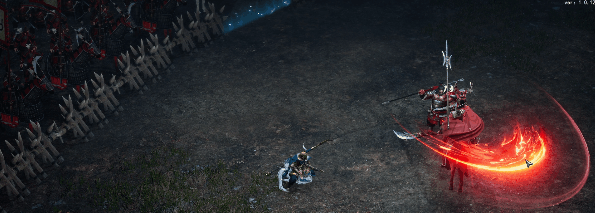 射箭.gif?t=1705662280